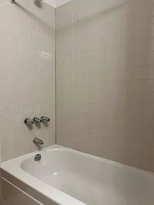 Rented by CVEK Real Estate | media 9