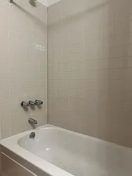 Rented by CVEK Real Estate