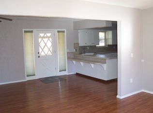 7801 NW 29th St, Bethany, OK 73008