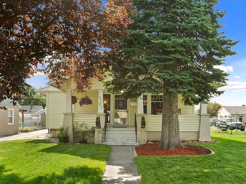 1st image of 5027 N Lincoln St