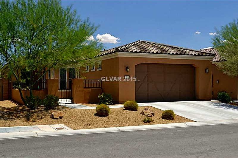 1st image of 5740 Serenity Haven St