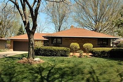 1st image of 15384 Hickox Blvd