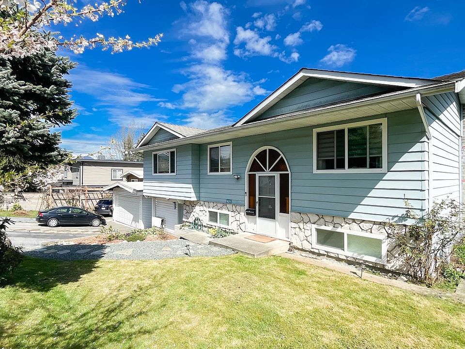 1st image of 1021 Ranch Park Way