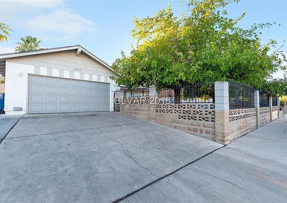 1st image of 3007 McLeod Dr