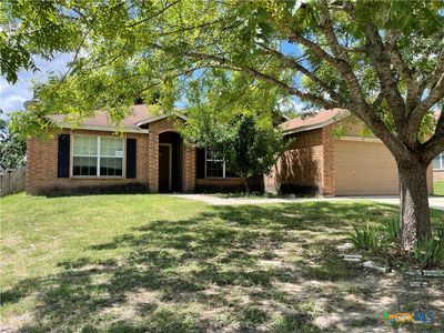 410 Colette Ct, Belton, TX, 76513