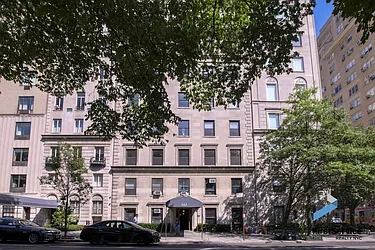 Rented by FirstService Realty (legacy)