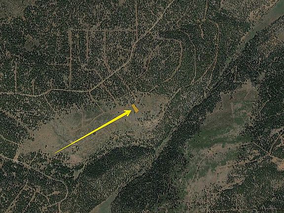 5th image of Sportsman Dr