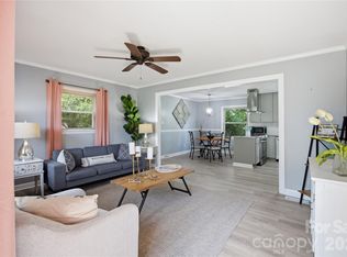 4821 Raleigh St, Conover, NC 28613