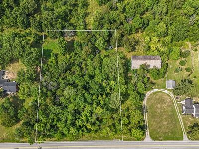 Drake Rd, Strongsville, OH, 44136