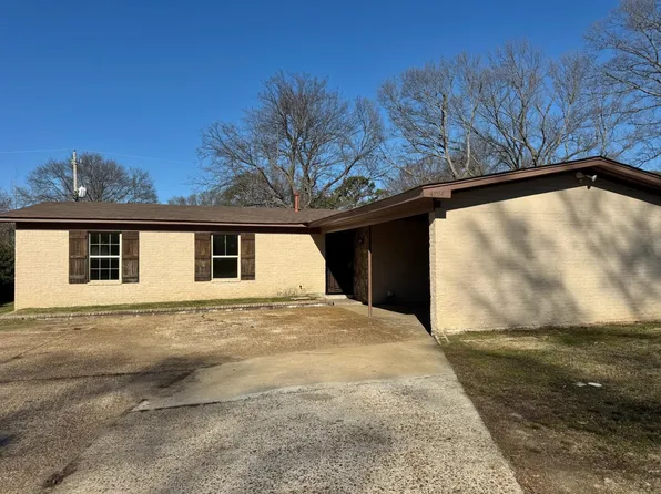 4794 Bondale Ave, Memphis, TN 38118