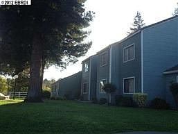 1st image of 2732 Winding Ln