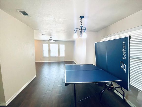 4th image of 121 Bolero Way #121