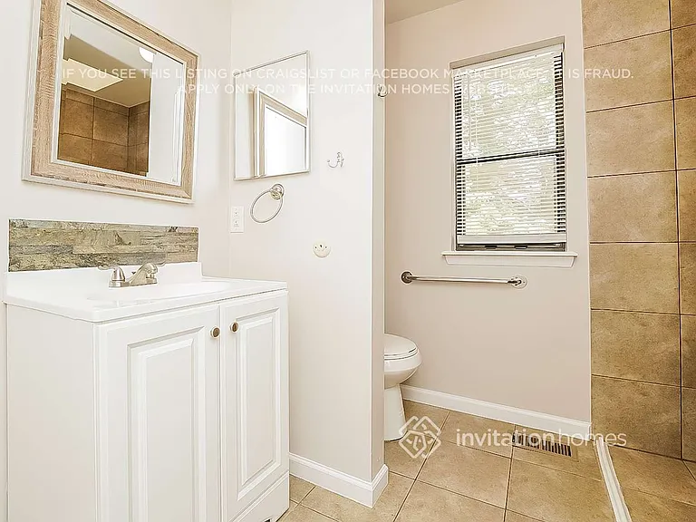 3897 E 133rd Ct — Photo 12