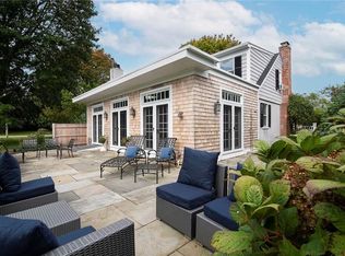 89 Avondale Rd, Westerly, RI 02891