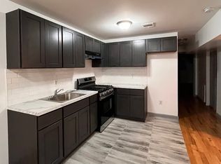 285 Forrest St #1, Jersey City, NJ 07304