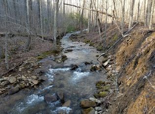 8734 Palmer Firetower Rd, Palmer, TN 37365