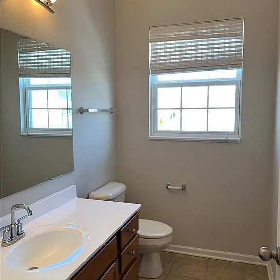 15426 Bowie Dr — Photo 15