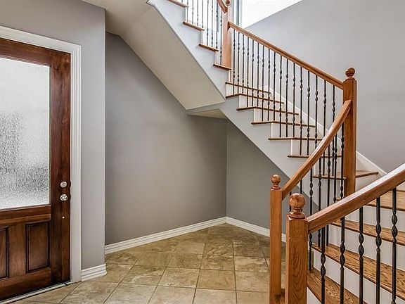 4th image of 1214 Birdsall St #B