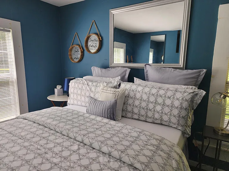 3385 Keithville Mount Bethel Church Rd — Photo 13