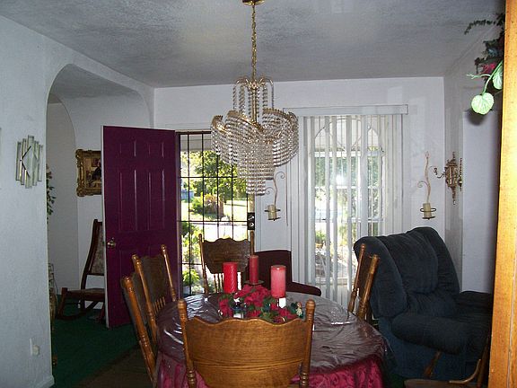 3rd image of 223 E Osceola Ave