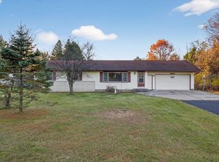 6940 FAIRVIEW LANE, Wisconsin Rapids, WI 54494