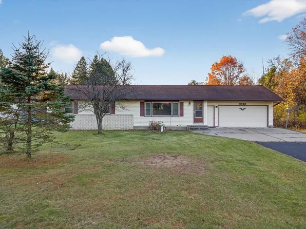 6940 FAIRVIEW LANE, Wisconsin Rapids, WI 54494