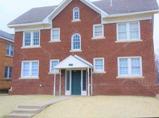 437 NW 26th St APT H, Oklahoma City, OK 73103