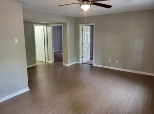 192 S Killarney Ln #6, Richmond, KY 40475