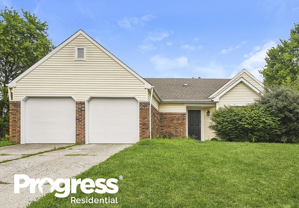 1st image of 7032 Colita More Ct