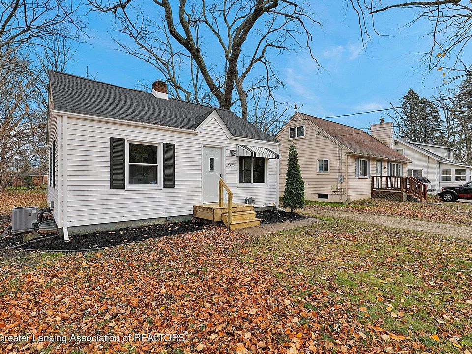 1st image of 5923 Selfridge Blvd