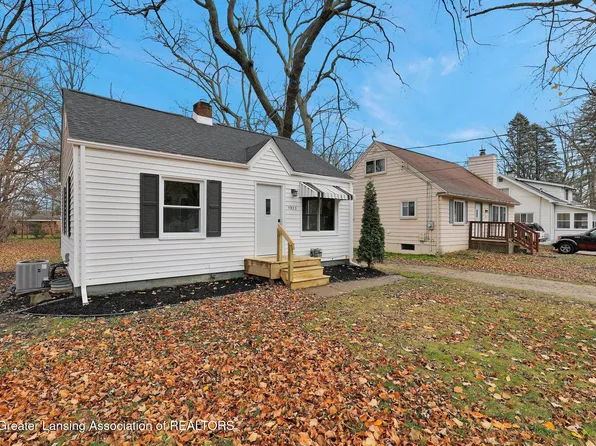 5923 Selfridge Blvd, Lansing, MI 48911