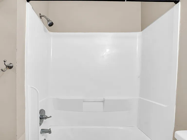 123 Alabama Ave NW #A — Photo 15