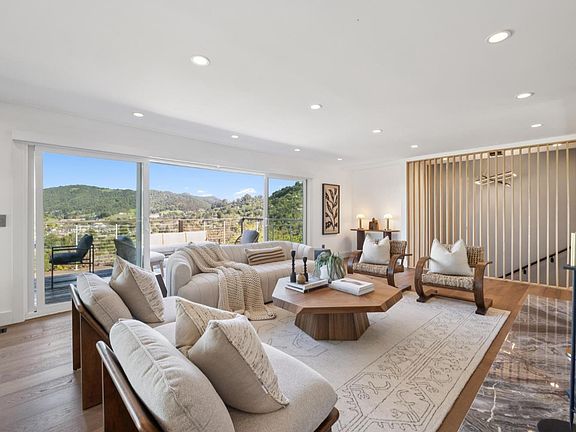 2nd image of 105 Oak Ridge Road