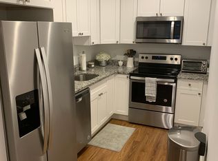 525 Broadway APT 2, Bayonne, NJ 07002