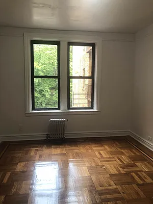 Rented by New York Residence | media 17