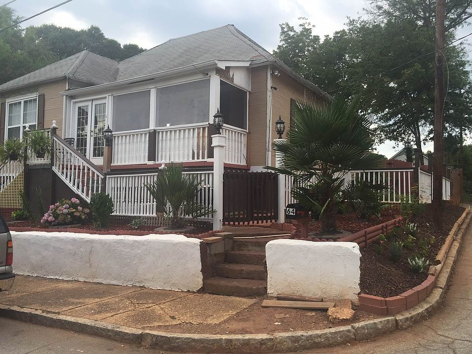 2nd image of 64 Thirkield Ave SE