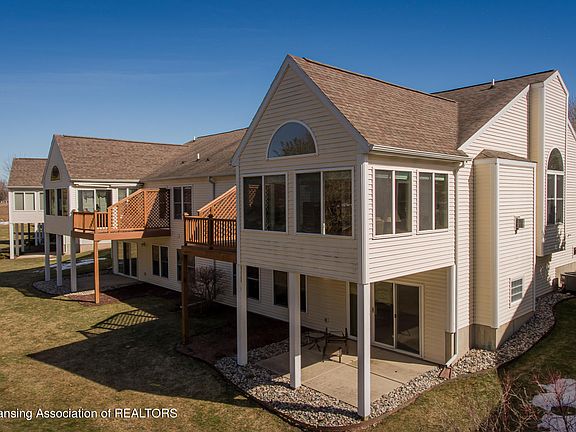 4th image of 23 Aviemore Dr
