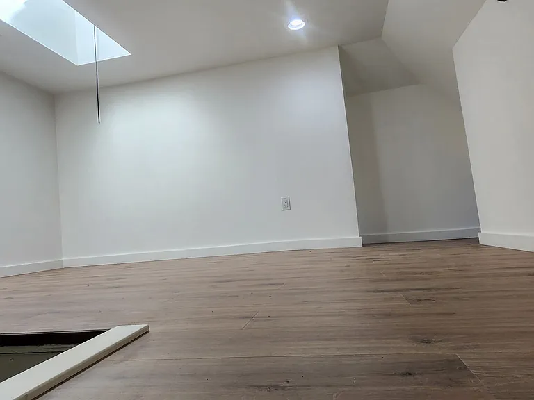 3703 S 7th St #2 — Photo 13