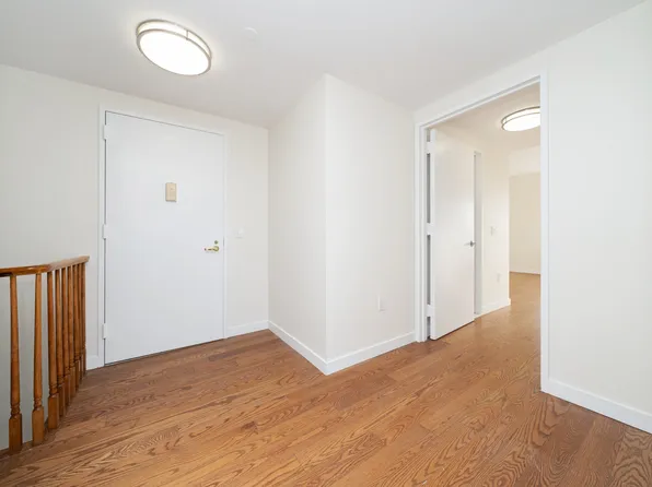 75-25 153rd Street image 16 of 21