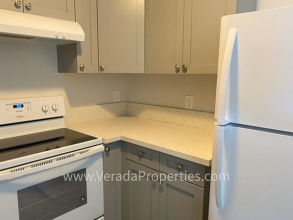 5th image of 3638 Altadena Ave #7
