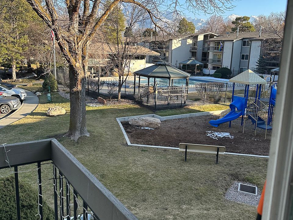 1st image of 5828 S Waterbury Way
