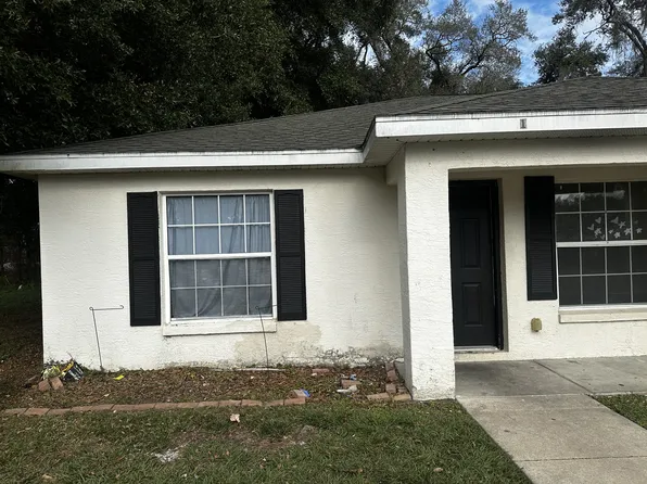 1685 SW 107th Ln Unit 1, Ocala, FL 34476