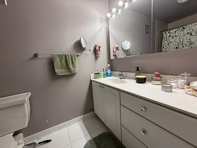 1505 E Central Rd #212B — Photo 13