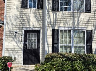 2059 Grove Way, Hampton, GA 30228