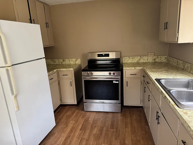 6457 S Chalkville Rd #A — Photo 24