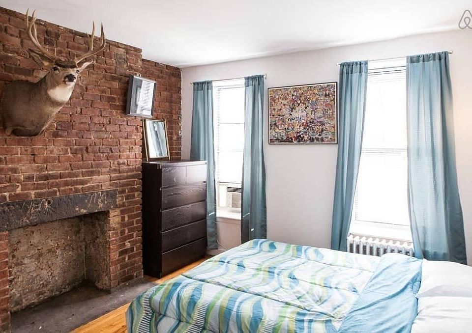 1st image of 523 E 5th St APT 6