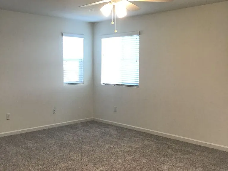 7105 Encore Way — Photo 18