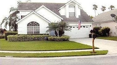 1st image of 4407 Leicester Ct
