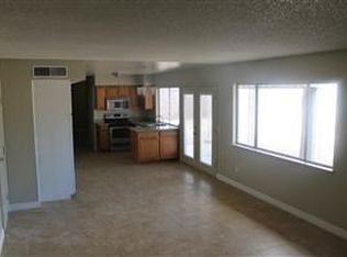 5243 Barbara Way, Las Vegas, NV 89119