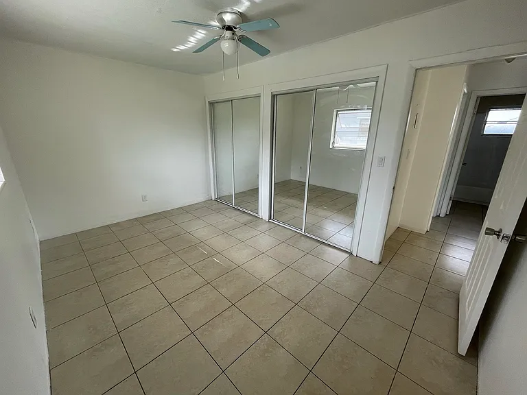 6305 Eaton St #2 — Photo 10